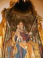 Abtei_Seckau_170.jpg