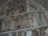 Abtei_Seckau_182.jpg