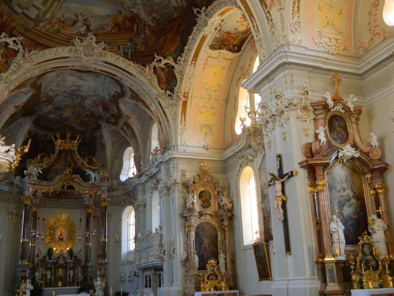 Basilika_Kloster_Wilten__017.jpg