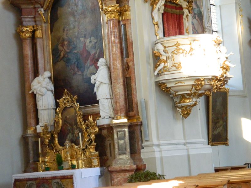 Basilika_Kloster_Wilten__022.jpg