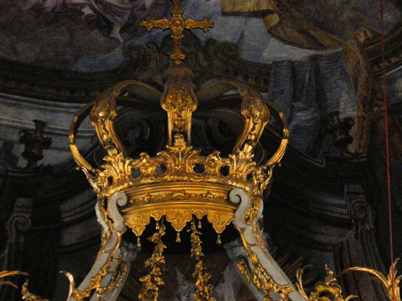 Basilika_Kloster_Wilten__032.jpg