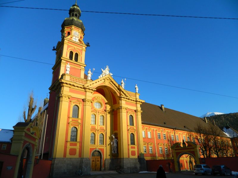 Basilika_Kloster_Wilten__044.jpg