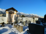 Basilika_Kloster_Wilten__008.jpg