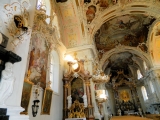 Basilika_Kloster_Wilten__012.jpg