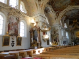 Basilika_Kloster_Wilten__020.jpg