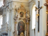 Basilika_Kloster_Wilten__033.jpg