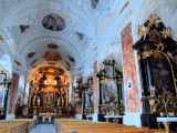 Basilika_Kloster_Wilten__056.jpg