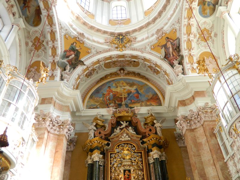 Dom_St.Jakob__018.jpg