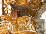 Dom_St.Jakob__011.jpg
