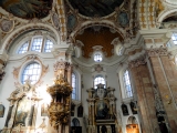 Dom_St.Jakob__028.jpg