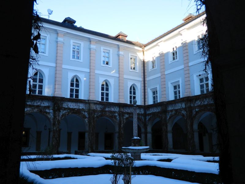 Hofkirche__004.jpg