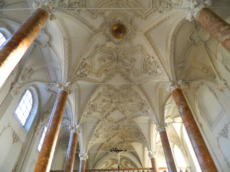 Hofkirche__007.jpg
