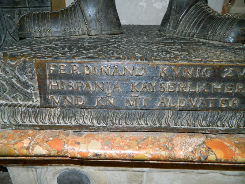 Hofkirche__016.jpg