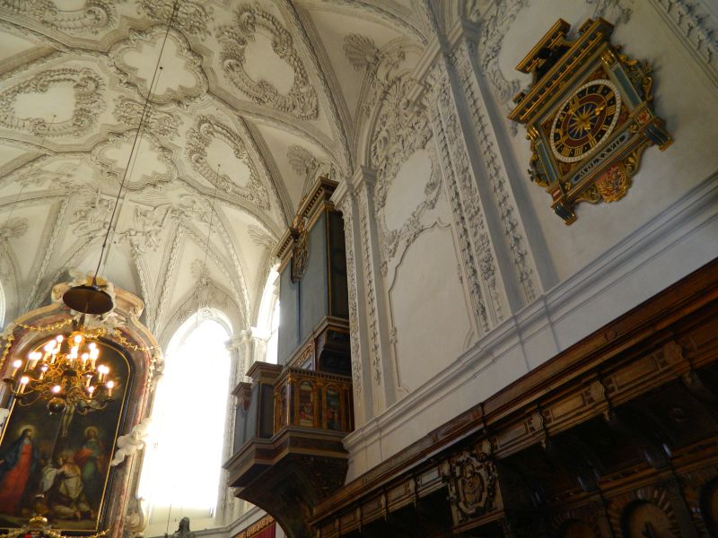 Hofkirche__023.jpg