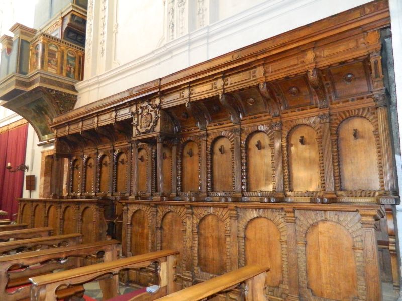 Hofkirche__024.jpg