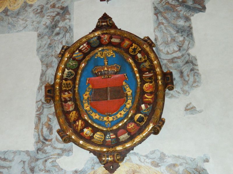 Hofkirche__052.jpg