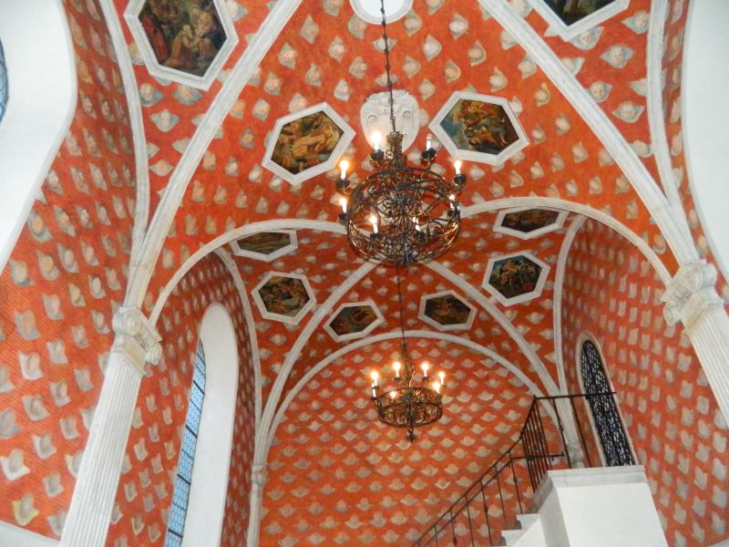 Hofkirche__056.jpg
