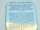 Hofkirche__002.jpg