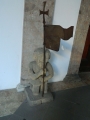 Hofkirche__005.jpg