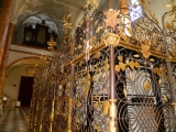 Hofkirche__030.jpg