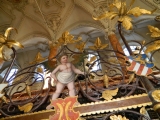 Hofkirche__034.jpg