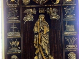 Hofkirche__054.jpg