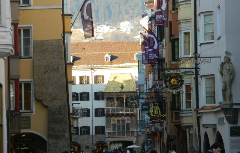 Innsbruck_I_010.jpg