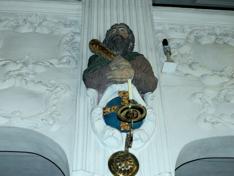 Innsbruck_I_027.jpg