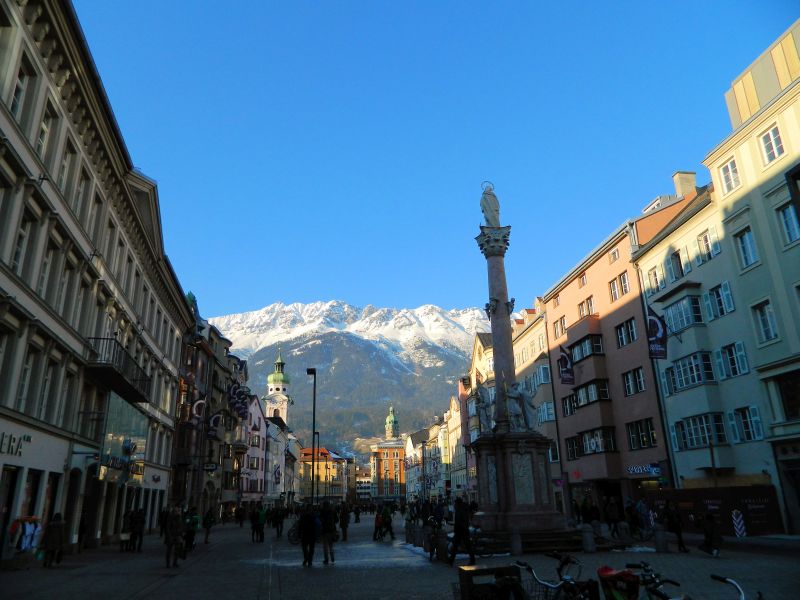 Innsbruck_I_031.jpg