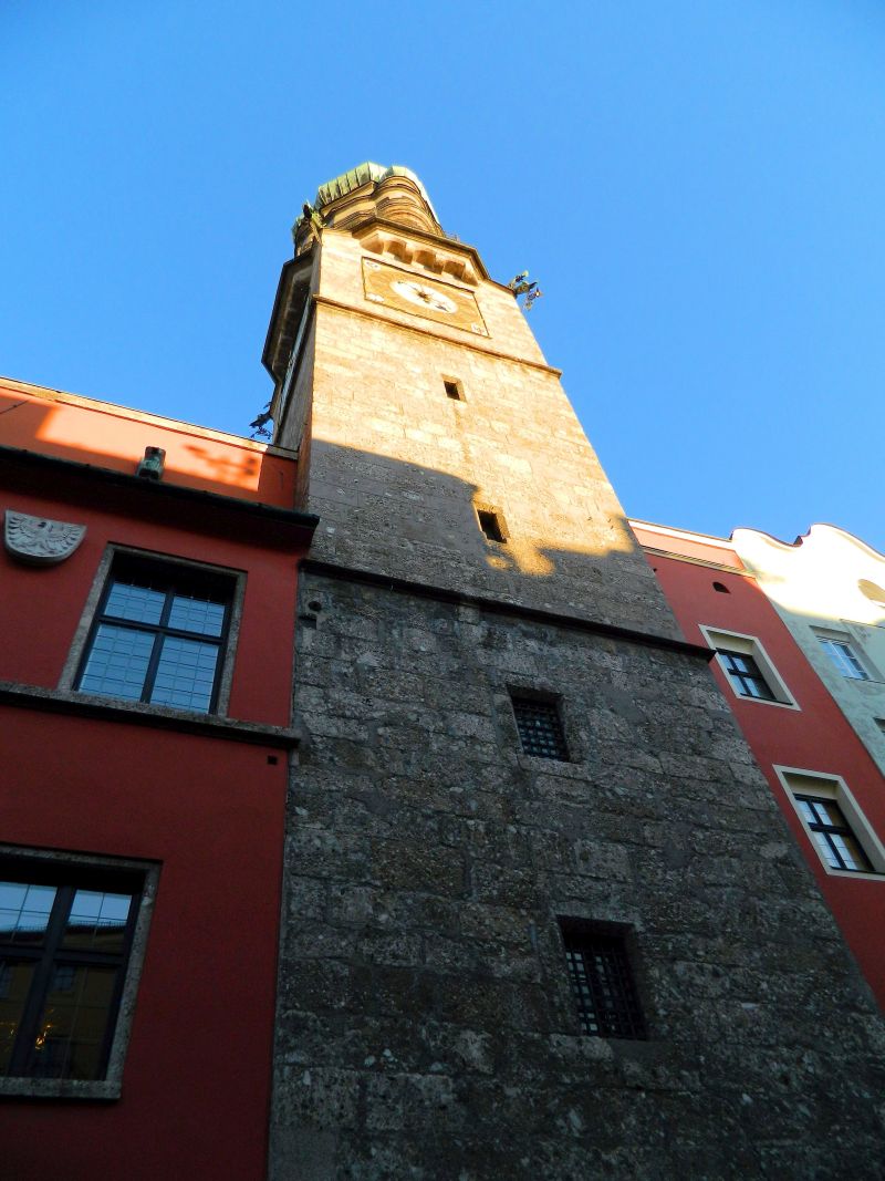 Innsbruck_I_044.jpg