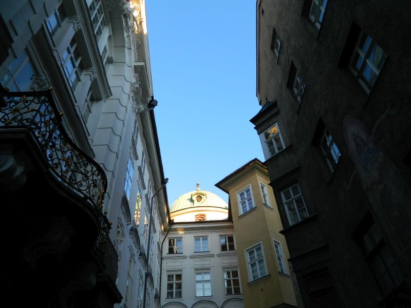 Innsbruck_I_062.jpg