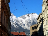 Innsbruck_I_008.jpg