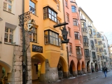 Innsbruck_I_043.jpg