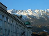 Innsbruck_I_065.jpg