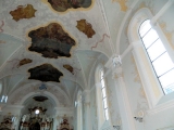 Innsbruck_I_095.jpg