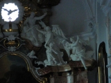 Innsbruck_I_097.jpg
