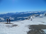 Nordkette_020.jpg
