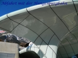 Nordkette_046.jpg