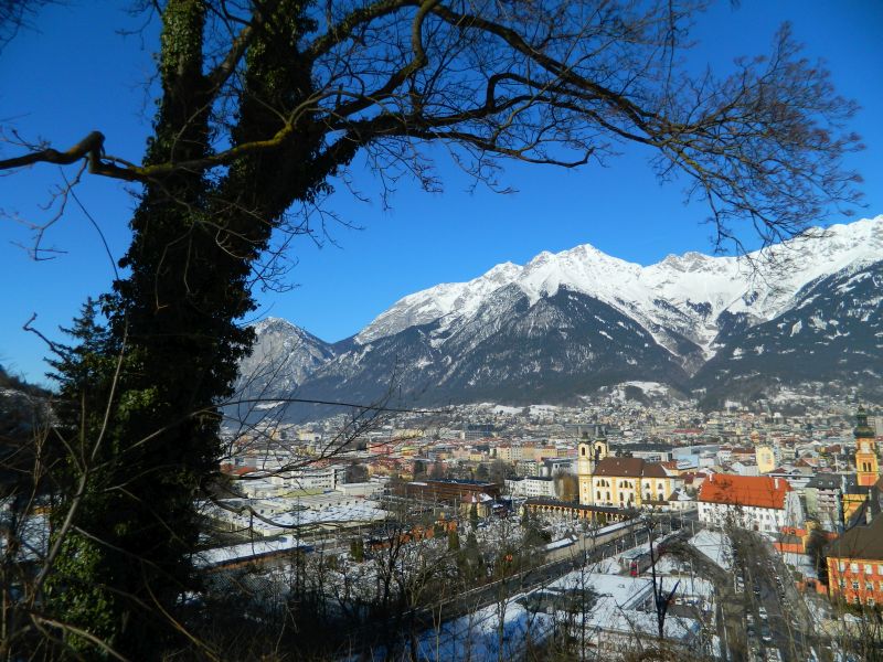 Schloss_Ambras_006.jpg