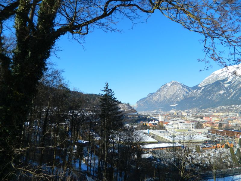 Schloss_Ambras_007.jpg