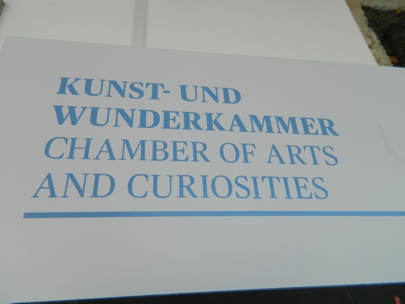 Schloss_Ambras_024.jpg
