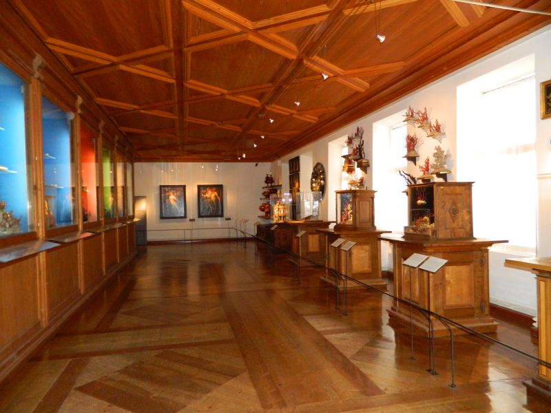 Schloss_Ambras_025.jpg