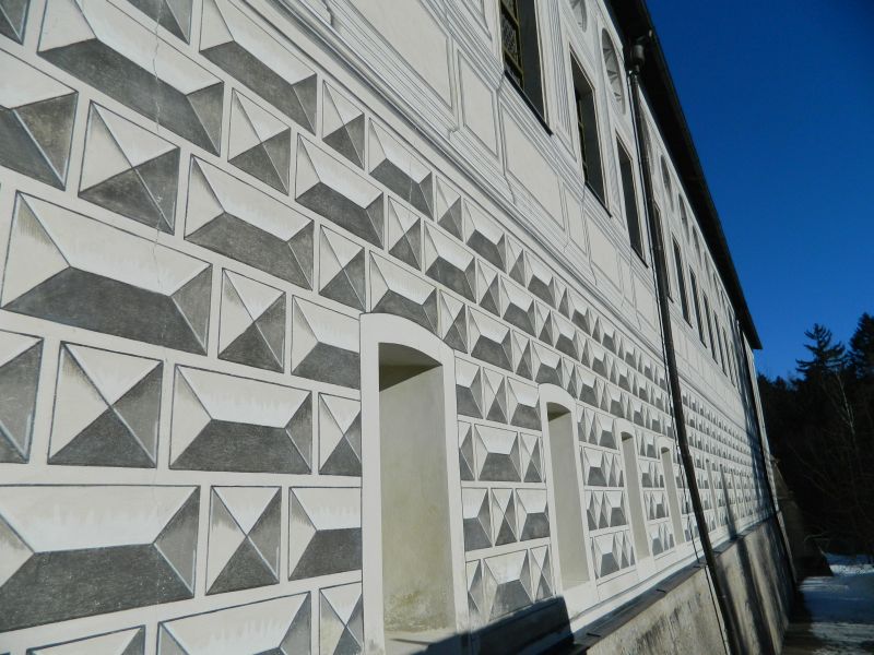 Schloss_Ambras_047.jpg
