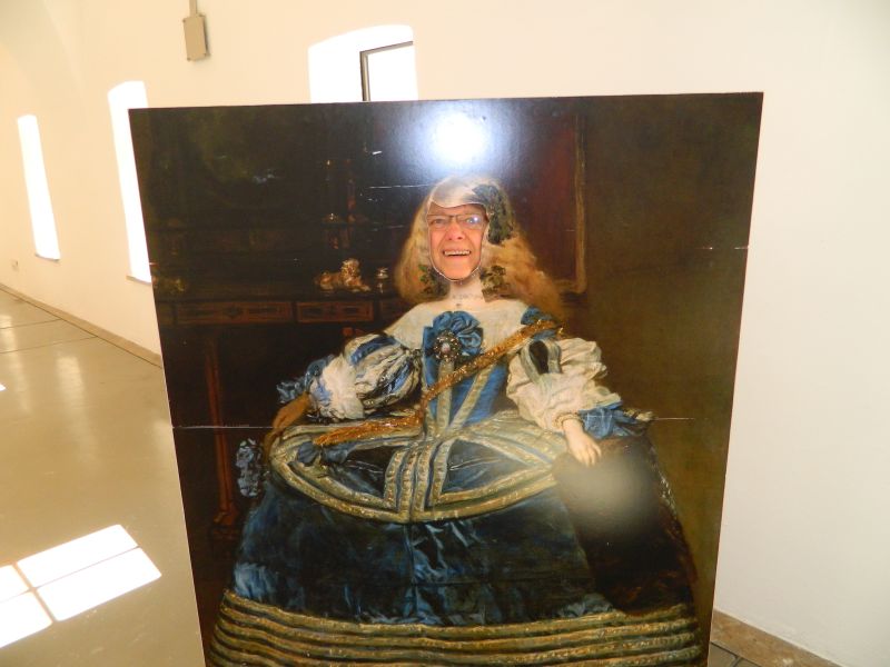 Schloss_Ambras_049.jpg
