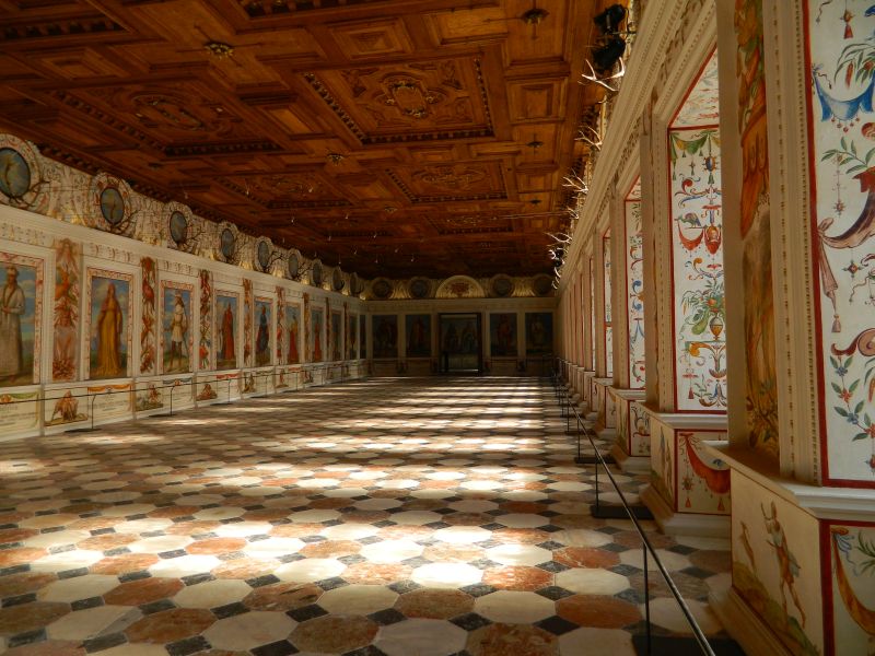 Schloss_Ambras_065.jpg