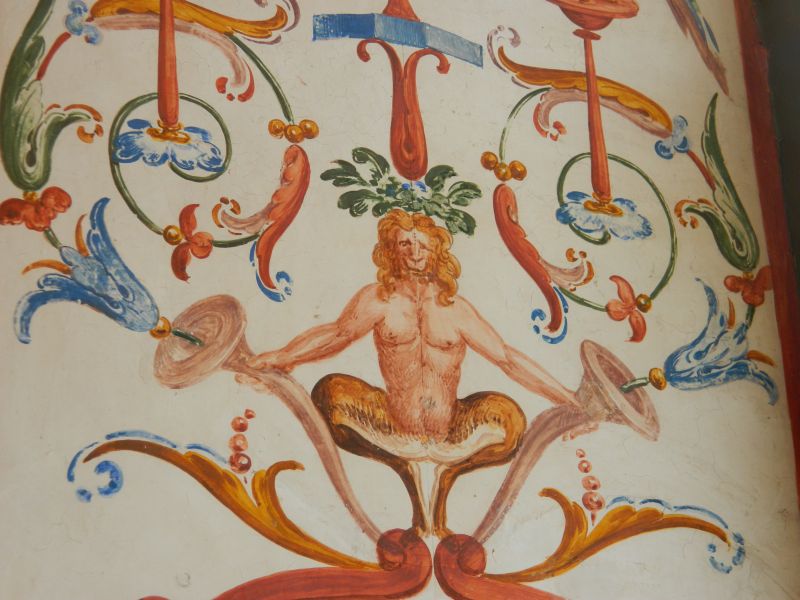 Schloss_Ambras_067.jpg
