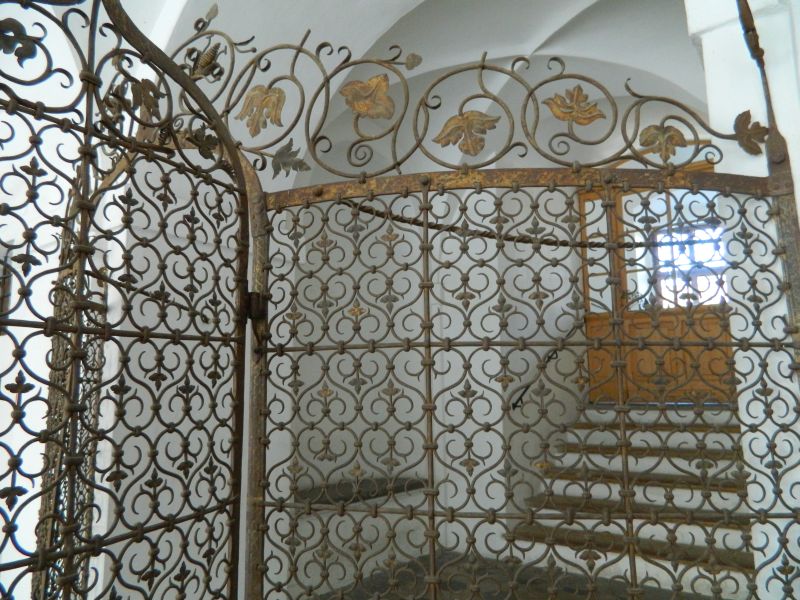 Schloss_Ambras_079.jpg