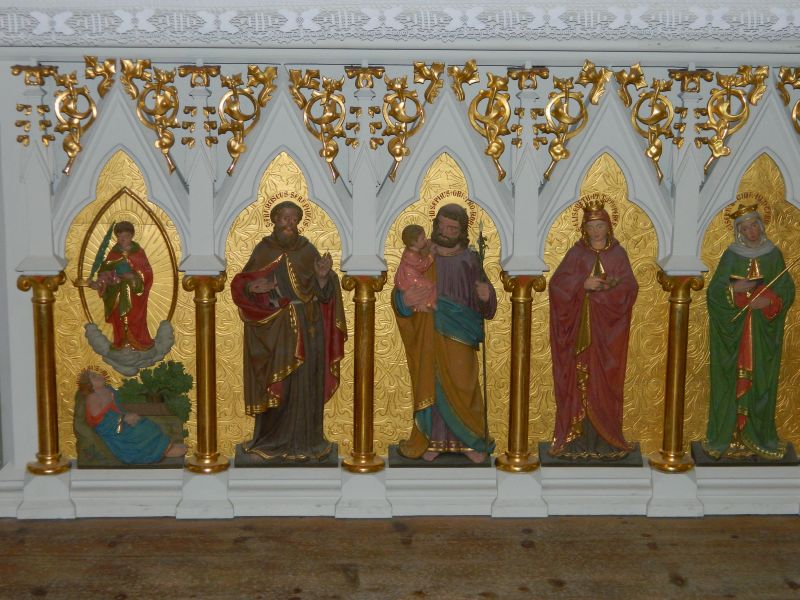 Schloss_Ambras_089.jpg
