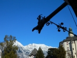 Schloss_Ambras_023.jpg
