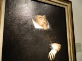 Schloss_Ambras_080.jpg